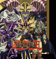 /album/galeria-de-fotos-galeria-de-fotos/yugioh-bottom-1-gif/